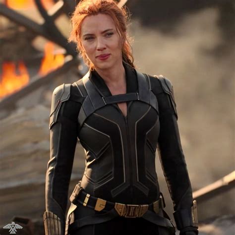 natasha romanoff in avengers|black widow natasha romanova abilities.